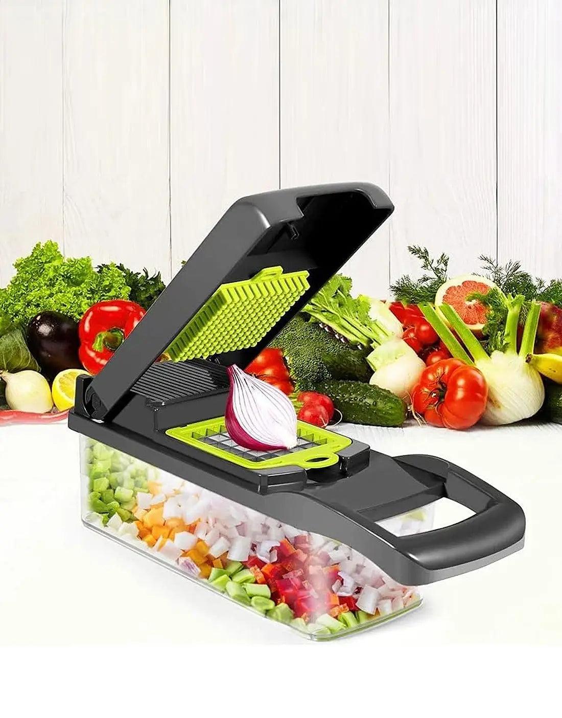 Cooking & Prep Tools