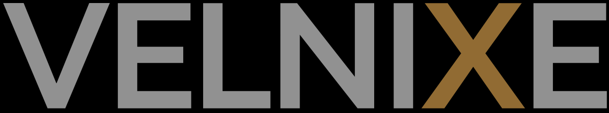 Velnixe 