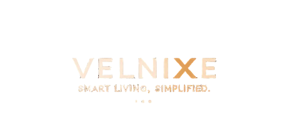 Velnixe